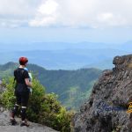 They're the kings of my world!