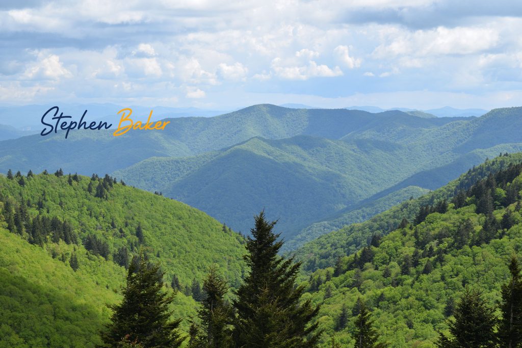 Does it get any better than this?