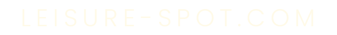 Leisure Spot